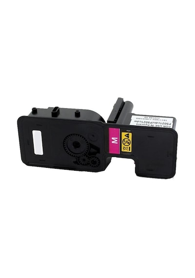 Kyocera Tk-5220 1200 Sayfa Kırmızı Uyumlu Toner-P5021Cdn-P5021Cdw