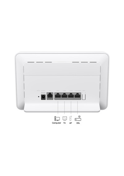 Huawei 4g Cpe 5, B636, 400mbps Lte Wifi Yönlendirici, Wi-fi 6, 4g Nano Sım Yuvasının Kilidi Açık, Yapılandırma Gerekmiyor, 128 Cihaz Bağlayın, Görselleştirilmiş Wifi Tanılaması Huawei 4g Cpe 5, B636, 400mbps Lte Wifi Yönlendirici, Wi-fi 6, 4g Nano Sım Yuvasının Kilidi Açık, Yapılandırma Gerekmiyor, 128 Cihaz Bağlayın, Görselleştirilmiş Wifi Tanılaması