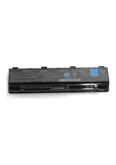 Toshiba Uyumlu Satellite P70-B-11Esı Notebook Bataryası. Pili