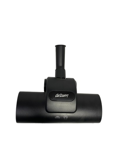 ARZUM AR4060 OLIMPIA SÜPÜRGE İÇİN  TURBO BAŞLIK