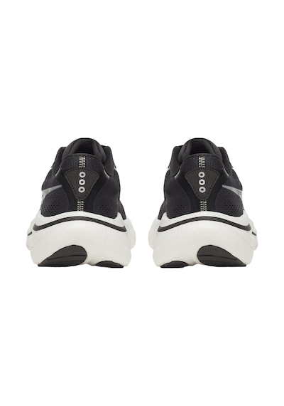 Saucony Saucony Rıde 19 Kadın Yol Koşusu Ayakkabısı 700 3973022