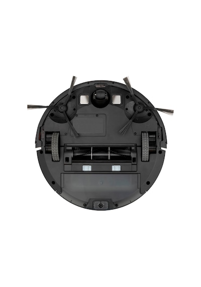 Fakir Robert Rs 730 Robot Süpürge