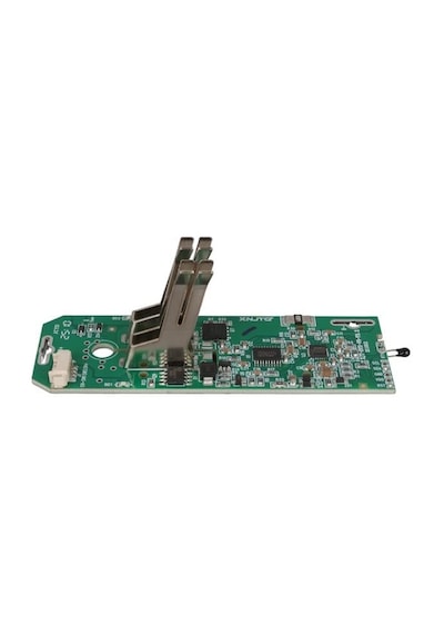 Pm-28741 Dyson V6 Uyumlu Yedek Batarya Şarj Bms Koruma Devresi Kartı