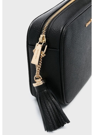 Michael Kors Bayan Çanta 32F7Ggnm8L 001 Siyah