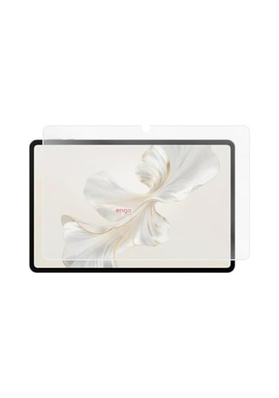 Honor Pad 9 12.1 İnç İle Uyumlu Ekran Koruyucu Paperfeel Kağıt Hissi