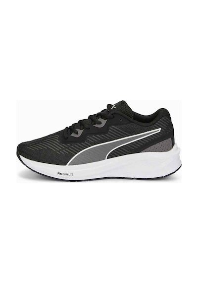Puma Aviator Profoam Sky Erkek Koşu Ayakkabısı  C-PUM376615E10P01