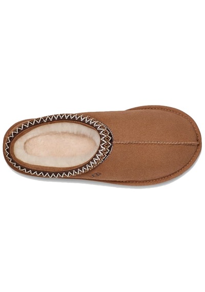 Ugg Tasman Kadın Ayakkabı 5955-che 5955-che Kahverengi