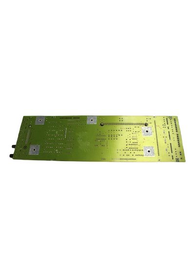 6se7038-6gl84-1bg0 Masterdrıves Inverter Interface Board Iv 2.el
