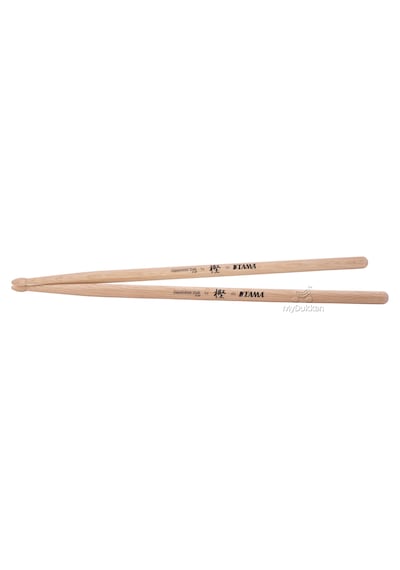Tama Japanese Oak 214p Baget