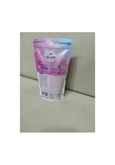 Granül El Ağdası Pudrası 250 Gr X4 Adet