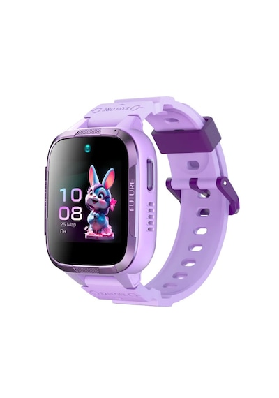 Honor Choice Kids Watch Plus 1.22" Akıllı Çocuk Saati Distribütör Garantili