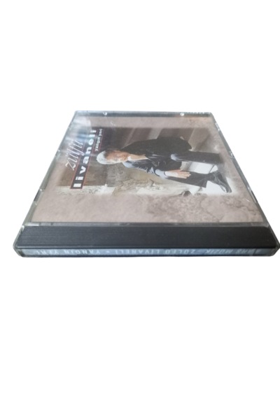 Zülfü Livaneli Cd Yangın Yeri
