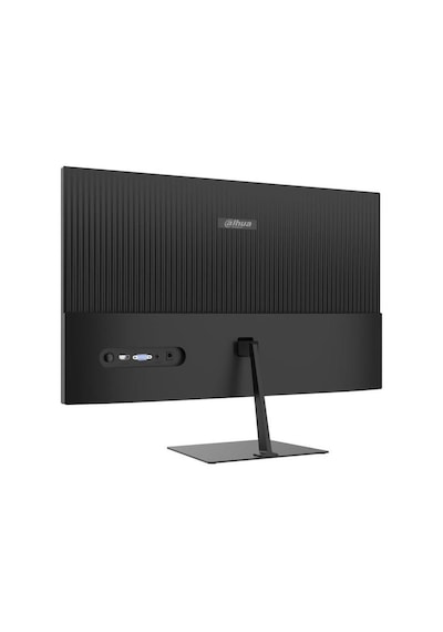 Dahua LM24-C200 23.8" 5 MS 75 Hz HDMI+VGA Full HD VA LED Monitör