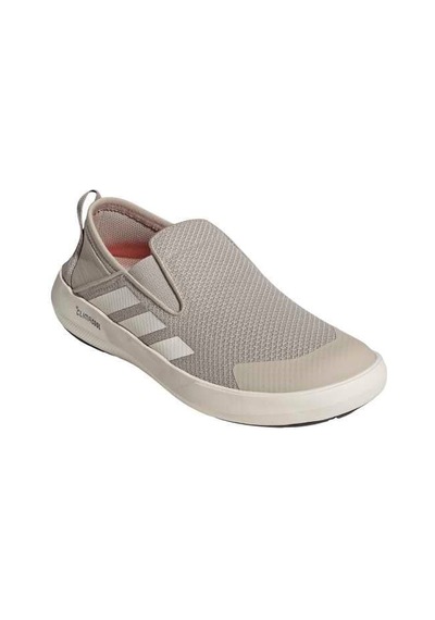 Adidas Terrex Boat Slıp-on Clımacool Ayakkabı Jr2653 Bej Adidas Terrex Boat Slıp-on Clımacool Ayakkabı Jr2653 Bej