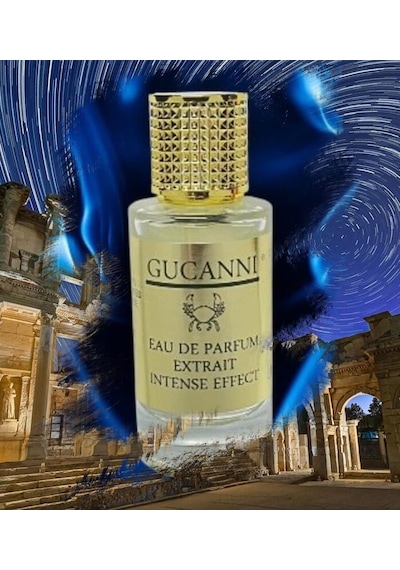 Oud For Greatness Extrait De Parfum 75ml Extrait De Parfum Ultra Kalıcı Unisex Niche Private Parfüm