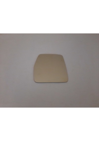 Fiat Scudo 1996-2007 Model Arası Sağ Taraf Ayna Camı