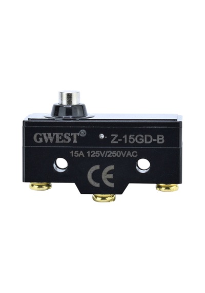 Gwest Az - 15gd - B Az Mikro Switch