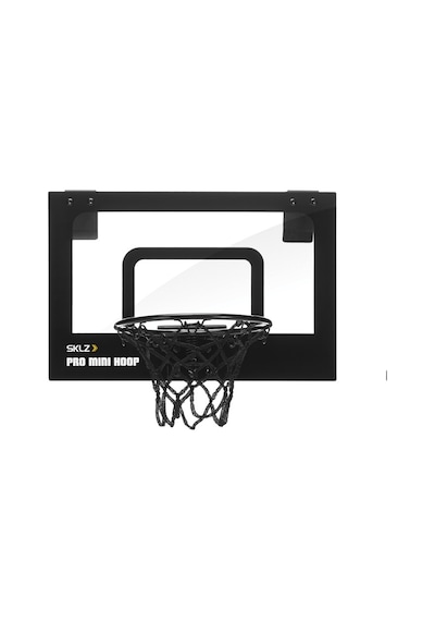 Sklz Pro Mini Hoop Micro