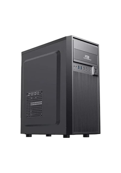 Powerboost Vk-1651 500w Usb 3.0+usb 2.0 Atx Full Siyah Kasa Jbst-vk1651 Powerboost Vk-1651 500w Usb 3.0+usb 2.0 Atx Full Siyah Kasa Jbst-vk1651