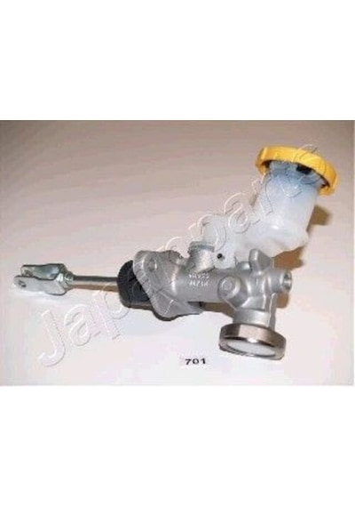 Japan Parts Fr701 Subaru Forester Debriyaj Üst Merkezi 37230 Fe040 37230fe041