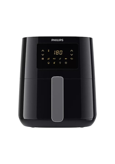 Philips HD9252/70 Essential Airfryer