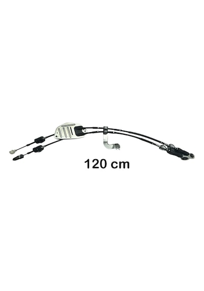 Vites Teli Toyota Corolla 2007-2013 6 İleri Manuel Vites