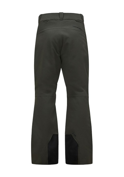 Peak Performance Peak Performance Navtech Erkek Yeşil Kayak Pantolonu 30238