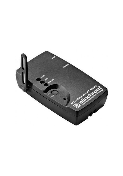 Elinchrom El-Skyport Wifi
