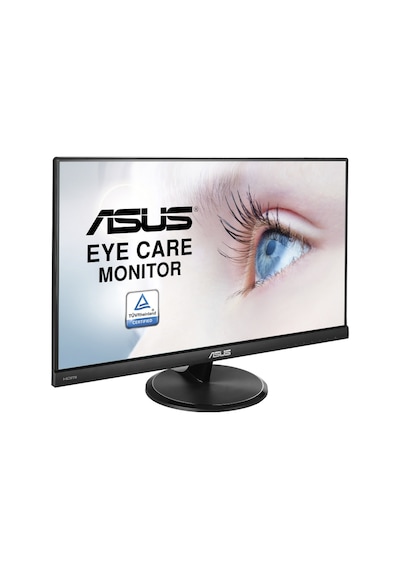 Asus VC239HE 23" 5 MS 60 Hz HDMI+VGA Full HD IPS LED Monitör