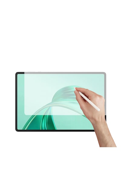 Honor Pad X8a 11 Paper Like Mat Ekran Koruyucu -al3289