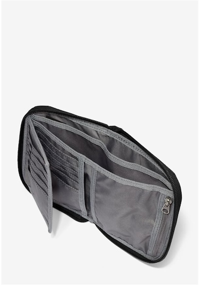 Jack Wolfskin Konya Cüzdan Çok Renkli