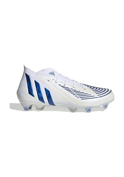 Adidas Predatör Edge.1 Ll Elite Fg Krampon Beyaz