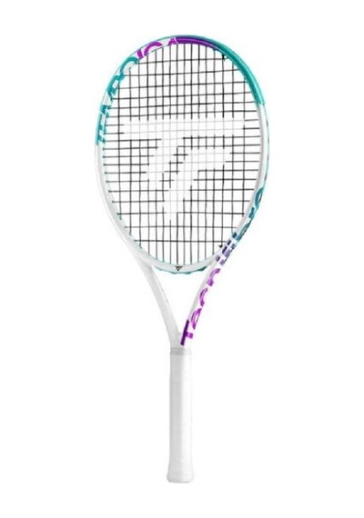 Tecnifibre Tempo 265 V2 Tenis Raketi 14tem26540