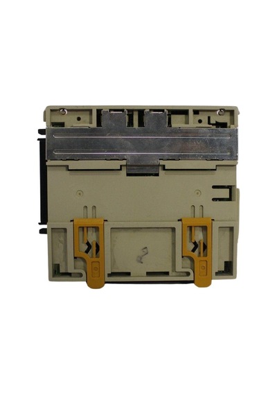 Cqm1h-cpu51 Omron Cpu Module 7.2k Word Program 6k Word Dm 512 Poınt 2.el