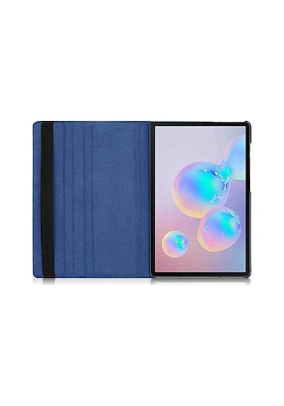 Samsung Galaxy Tab S7 Sm-t870 T875 T876 İle Uyumlu Kılıfı Suni Deri 2 Farklı Stand Olabilen Darbe Korumalı 360 Dönebilen Tablet Kılıfı Mor Belirtilmemiş Samsung Galaxy Tab S7 Sm-t870 T875 T876 İle Uyumlu Kılıfı Suni Deri 2 Farklı Stand Olabilen Darbe Korumalı 360 Dönebilen Tablet Kılıfı Mor Belirtilmemiş