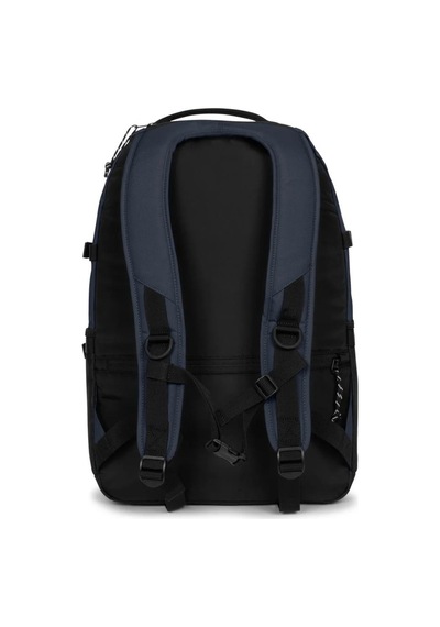 Eastpak Volker Pro Sırt Çantası Laptop Bölmeli Cs Navy 4z2 Lacivert