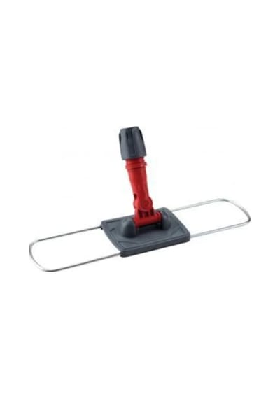 40 Cm Nemli Mop Aparatı Telli Royaleks-nt180 6411267