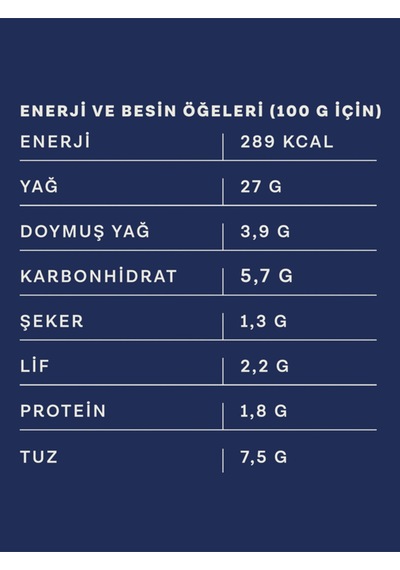 1lik Gemlik Sele Cam Kavanoz