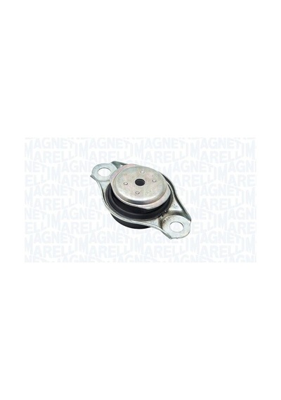 Motor Takozu - Fiat 500, Panda - Rapro-52165
