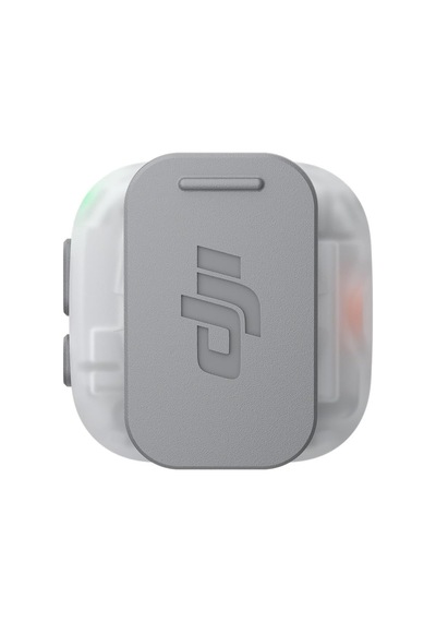 Mic Mini 2s Transmitter