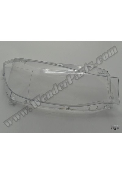 Wenderparts Far Camı Bmw F34 Sag 13 16 AOD-WENDERPARTS BA63117355556P1