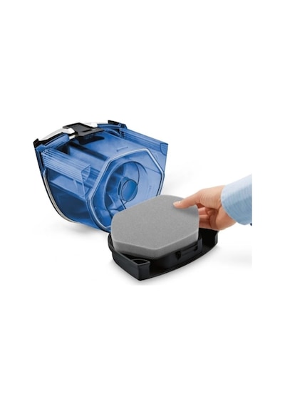 Profilo Uyumlu Psp 4U430 Sünger Filtre