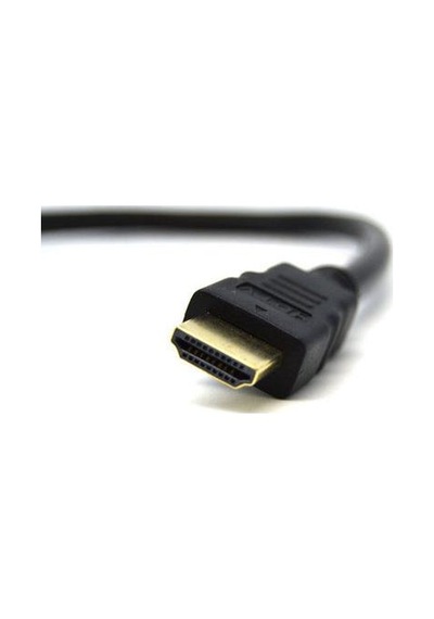 SpeedUF 2 Port Hdmi Splitter Switch Çoklayıcı Çoklu Ekran