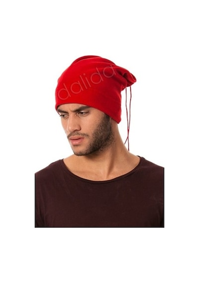 We Cool Unisex Polar Bere - Boyunluk