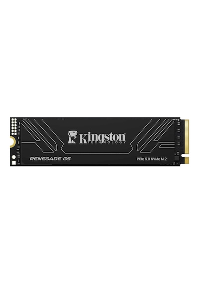Kingston Renegade G5 Srng2s/4t0 Pcı-express 5.0 4 Tb M.2 Ssd
