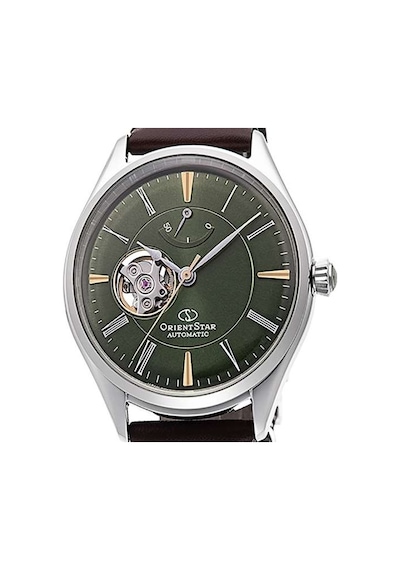 Orient Star Re-at0202e00b Re-at0202eotomatik Erkek Kol Saati