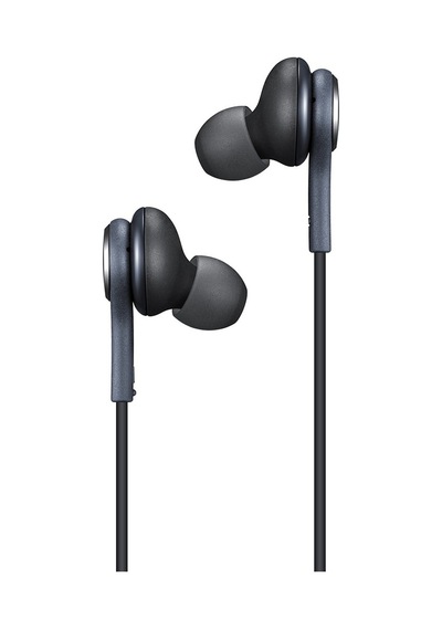 Ithink Silver S8 Mikrofonlu Kablolu Kulakiçi Kulaklık
