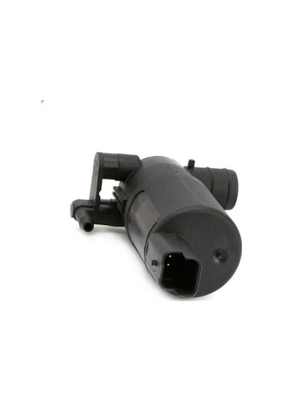 Renault Fluance Silecek Su Fiskiye Motoru Tek Çikisli 2009-2016 480077000