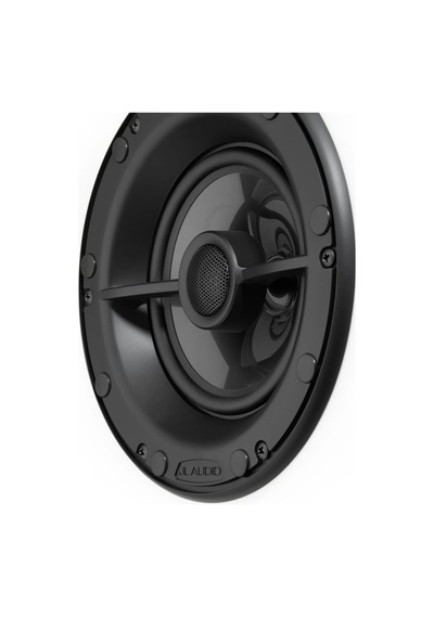 Jl Audıo M6-650x-l-sbsb Marine Hoparlör