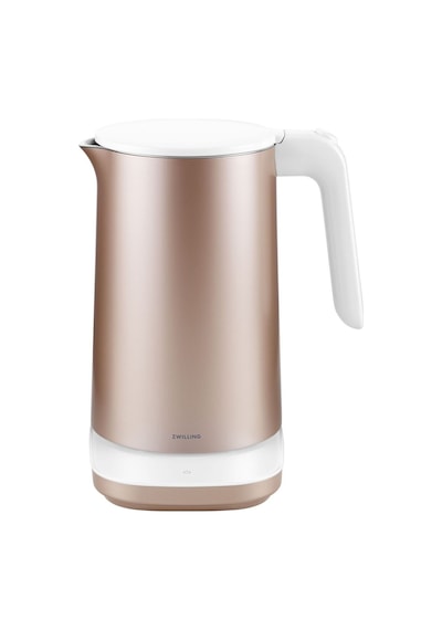 Zwilling Enfinigy Pro 1500 ML Elektrikli Su Isıtıcı Kettle